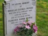 image of grave number 25268